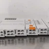 Kollmorgen AKT-EM-000 Bus Terminal End EtherCAT - Image 2