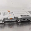 Kollmorgen AKT-EM-000 Bus Terminal End EtherCAT - Image 3