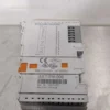 Kollmorgen AKT-EM-000 Bus Terminal End EtherCAT - Image 4