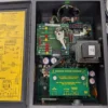 STI Omron MS4312B2-AC1-15X-5R-U Light Curtain Set 12 Inch x 30ft MS4312B-2 Transmitter Receiver - Image 3