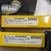STI Omron MS4312B2-AC1-15X-5R-U Light Curtain Set 12 Inch x 30ft MS4312B-2 Transmitter Receiver - Image 6