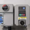 Allen-Bradley 280E-FN-25-R - 280E-F23Z-25D-RRW-3 ArmorStart EtherNet Control Module Ser C 25A - Image 2