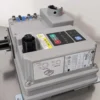 Allen-Bradley 280E-FN-25-R - 280E-F23Z-25D-RRW-3 ArmorStart EtherNet Control Module Ser C 25A - Image 3
