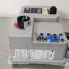 Allen-Bradley 280E-FN-25-R - 280E-F23Z-25D-RRW-3 ArmorStart EtherNet Control Module Ser C 25A - Image 4