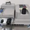 Allen-Bradley 280E-FN-25-R - 280E-F23Z-25D-RRW-3 ArmorStart EtherNet Control Module Ser C 25A - Image 5
