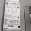 Allen-Bradley 280E-FN-25-R - 280E-F23Z-25D-RRW-3 ArmorStart EtherNet Control Module Ser C 25A - Image 7