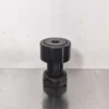 McGill CFH 1 1/8 SB Cam Follower