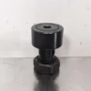 RBC Bearings H 36LW Cam Follower