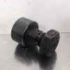 RBC Bearings H 36LW Cam Follower - Image 2