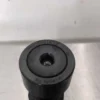 RBC Bearings H 36LW Cam Follower - Image 3