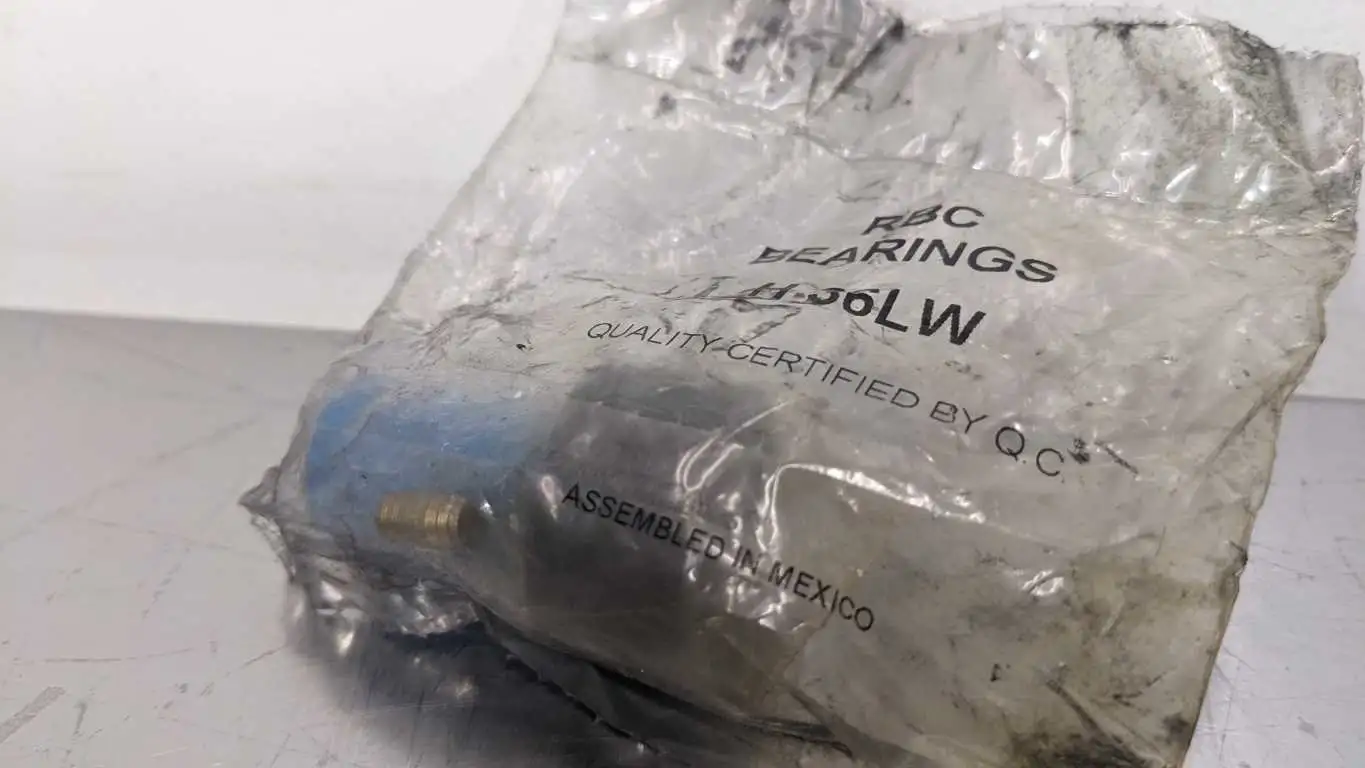 RBC Bearings H 36LW Cam Follower - Image 2