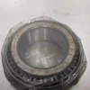 SKF 33110/Q Single Row Tapered Roller Bearing 50mm ID 85mm OD 26mm Wide 15.333° - Image 3