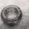 SKF 33110/Q Single Row Tapered Roller Bearing 50mm ID 85mm OD 26mm Wide 15.333° - Image 6