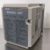 Yaskawa CDBR-4045D Braking Unit Rev B - Image 2