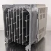 Yaskawa CDBR-4045D Braking Unit Rev B - Image 4
