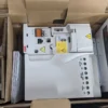 ABB ACS355-03U-24A4-2 AC Drive 0-599Hz 200-240VAC 41A to 0-200-240VAC 24.4A - Image 2