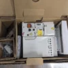 ABB ACS355-03U-24A4-2 AC Drive 0-599Hz 200-240VAC 41A to 0-200-240VAC 24.4A - Image 3