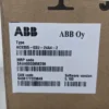 ABB ACS355-03U-24A4-2 AC Drive 0-599Hz 200-240VAC 41A to 0-200-240VAC 24.4A - Image 4