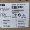 ABB ACS355-03U-24A4-2 AC Drive 0-599Hz 200-240VAC 41A to 0-200-240VAC 24.4A - Image 5