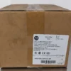 Allen-Bradley 140G-G6C3-D12-KJ-MT Circuit Breaker Assembly Ser A 125A PN-266855