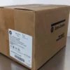 Allen-Bradley 140G-G6C3-D12-KJ-MT Circuit Breaker Assembly Ser A 125A PN-266855 - Image 2