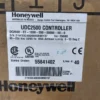 Honeywell UDC2500 DC2500-EE-1000-200-00000-00-0 Controller 0-55 Deg C Ver 2508D