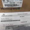 Honeywell UDC2500 DC2500-EE-1000-200-00000-00-0 Controller 0-55 Deg C Ver 2508D - Image 4