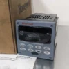 Honeywell UDC2500 DC2500-EE-1000-200-00000-00-0 Controller 0-55 Deg C Ver 2508D - Image 5