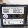 Honeywell UDC2500 DC2500-EE-1000-200-00000-00-0 Controller 0-55 Deg C Ver 2508D - Image 6