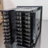 Honeywell UDC2500 DC2500-EE-1000-200-00000-00-0 Controller 0-55 Deg C Ver 2508D - Image 7
