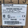 Honeywell UDC2500 DC2500-EE-1000-200-00000-00-0 Controller 0-55 Deg C Ver 2508D - Image 8