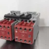 Allen-Bradley 104S-C09EJ210BC Safety Contactor Ser B 24VDC Coil PN-52858 - Image 2