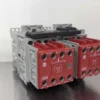 Allen-Bradley 104S-C09EJ210BC Safety Contactor Ser B 24VDC Coil PN-52858 - Image 3