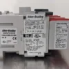 Allen-Bradley 104S-C09EJ210BC Safety Contactor Ser B 24VDC Coil PN-52858 - Image 4