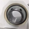 Dodge 067996 P2B-SCEZ-111-P Pillow Block Bearing 1-11/16" E-Z KLEEN - Image 3