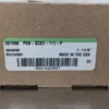 Dodge 067996 P2B-SCEZ-111-P Pillow Block Bearing 1-11/16" E-Z KLEEN - Image 4