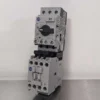 Allen-Bradley 190E-ANEJ1-CB16C Contactor Ser B 1NC 1-1.6A Open Type 100-C09 3 Phase - Image 2