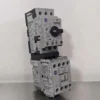 Allen-Bradley 190E-ANEJ1-CB16C Contactor Ser B 1NC 1-1.6A Open Type 100-C09 3 Phase - Image 3