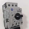 Allen-Bradley 190E-ANEJ1-CB16C Contactor Ser B 1NC 1-1.6A Open Type 100-C09 3 Phase - Image 4
