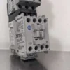 Allen-Bradley 190E-ANEJ1-CB16C Contactor Ser B 1NC 1-1.6A Open Type 100-C09 3 Phase - Image 5