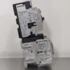 Allen-Bradley 190E-ANEJ1-CB16C Contactor Ser B 1NC 1-1.6A Open Type 100-C09 3 Phase - Image 6