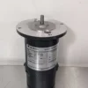 GE 5PY59JY1 DC Tach Generator 5/16" x 11/16" Shaft 100-2500 RPM 100V/1000 RPM - Image 2