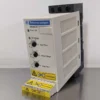 Telemecanique ATS01N212RT Soft Starter 12A 460/480V 12A 460/480V - Image 2