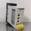 Telemecanique ATS01N212RT Soft Starter 12A 460/480V 12A 460/480V - Image 3
