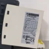 Telemecanique ATS01N212RT Soft Starter 12A 460/480V 12A 460/480V - Image 4