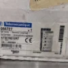Telemecanique ATS01N212RT Soft Starter 12A 460/480V 12A 460/480V - Image 5