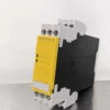 Siemens 3TK2830-1CB30 Expansion Rack 4S 24V AC/DC - Image 2