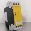 Siemens 3TK2830-1CB30 Expansion Rack 4S 24V AC/DC - Image 3