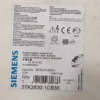 Siemens 3TK2830-1CB30 Expansion Rack 4S 24V AC/DC - Image 5