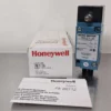 Micro Switch LSA1AB Limit Switch Honeywell 1751